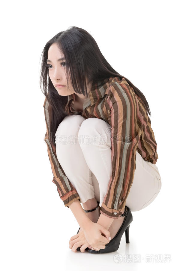 香烟牌