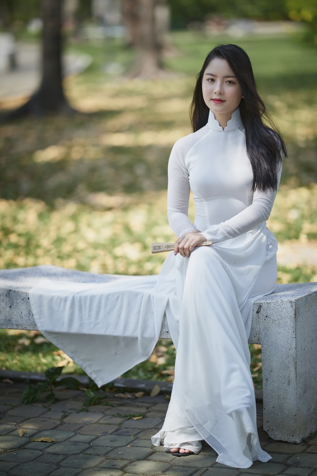 堕落天使